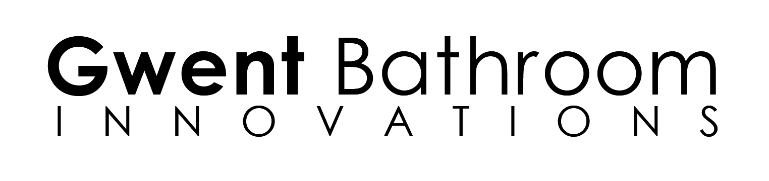 Gwent Bathroom Innovations